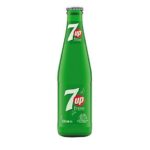 7UP-RETORNABLE-350-ML-e1628430590965.jpg