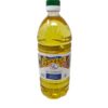 ACEITE COMESTIBLE DE SOYA SAN CIPRIANO 1 L
