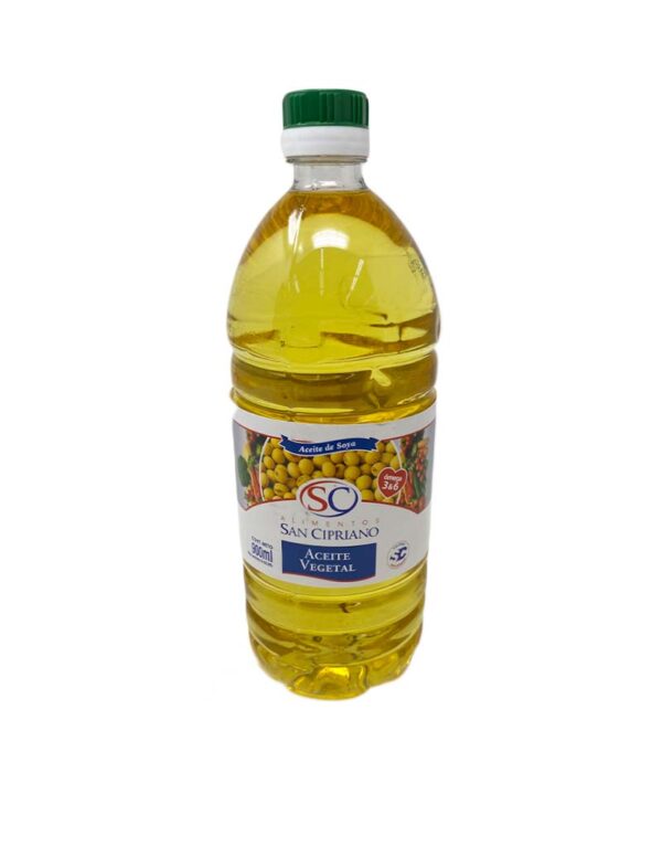 ACEITE-COMESTIBLE-DE-SOYA-SAN-CIPRIANO-1-L.jpg