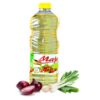 ACEITE DE SOYA MAJO 1 L