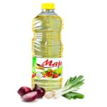 ACEITE-DE-SOYA-MAJO-1-L-3.jpg