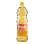 ACEITE-DE-SOYA-SAUDE-900-ML.jpg