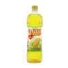 ACEITE MAZEITE 1 LT
