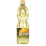 ACEITE-OLYAN-900-ML-3.jpg