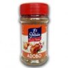 ADOBO MOLIDO EL SASSON DE LA COCINA 90 G