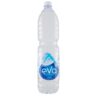 AGUA MINERAL EVA ROCCE AZZURRE 1,5 L