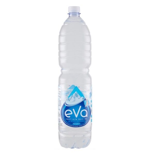 AGUA-MINERAL-EVA-ROCCE-AZZURRE-15-L.jpg