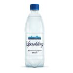 AGUA-MINERAL-GASIFICADA-SPARKLING-MINALBA-500ML.jpg