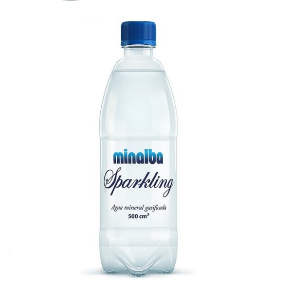 AGUA-MINERAL-GASIFICADA-SPARKLING-MINALBA-500ML.jpg
