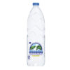 AGUA MINERAL MINALBA 1.5 LT