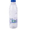 AGUA MINERAL MINALBA 355 ML