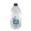 AGUA MINERAL MINALBA 5 LT