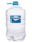AGUA-MINERAL-NEVADA-5-LT.jpg