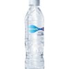 AGUA MINERAL NEVADA 600 ML