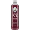 AGUA SABORIZADA GRAPE RASPBERRY ICE 502.8 ML