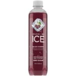 AGUA-SABORIZADA-GRAPE-RASPBERRY-ICE-502.8-ML.jpg