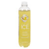 AGUA SABORIZADA LIMON CLASICO ICE 502.8 ML
