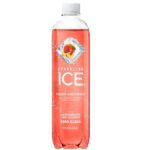 AGUA-SABORIZADA-PEACH-NECTARINE-ICE-502.8-ML-3.jpg