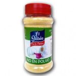 AJO-EN-POLVO-EL-SASSON-DE-LA-COCINA-75-G.jpg