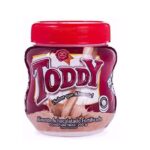 ALIMENTO-ACHOCOLATADO-FORTIFICADO-TODDY-400-G.jpg