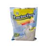 ALIMENTO LACTOVISOY SABOR VAINILLA 1 KG