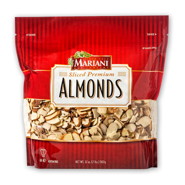 ALMENDRAS-FILETIADAS-MARIANI-907-G-1.jpg