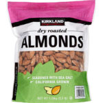 ALMENDRAS-TOSTADAS-Y-SALADAS-KIRKLAND-SIGNATURE-1.13-KG.jpg