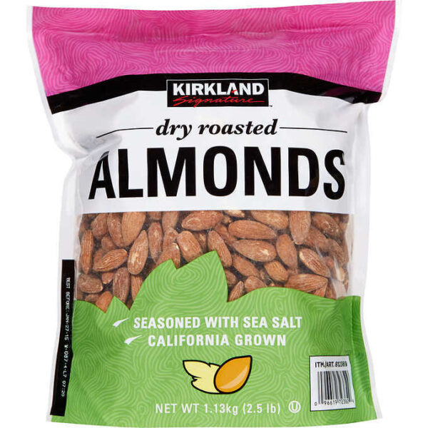 ALMENDRAS-TOSTADAS-Y-SALADAS-KIRKLAND-SIGNATURE-1.13-KG.jpg