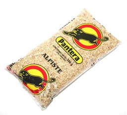 ALPISTE PANTERA 250 G