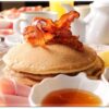 American Pancakes
