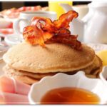 AMERICAN PANCAKE2