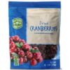 ARANDANOS SECOS SOUTHERN GROVE 170 G