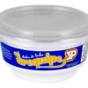 AREQUIPE DE LECHE 3P 250 G