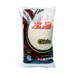 ARROZ-CLASICO-PRIMOR-1-KG-1.jpg