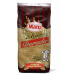 ARROZ-DORADO-MARY-800-G-1.jpg