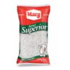 ARROZ MARY SUPERIOR 1 KG