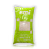 ARROZ TIPO III EMI 1 KG