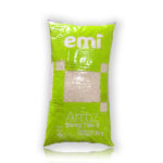 ARROZ-TIPO-III-EMI-1-KG-1.jpg