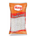 ARROZ-TRADICIONAL-MARY-1-KG.jpg