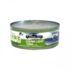 ATUN EN ACEITE NORTHERN CATCH 142 G