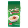 AVENA AVELINA INSTANTANEA 400GRS