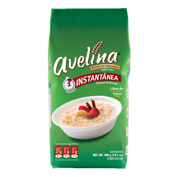 AVENA-AVELINA-INSTANTANEA-400GRS.jpg