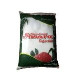 AZUCAR-CRISTAL-SONORA-ESPECIAL-1-KG.jpg