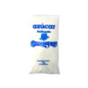 AZUCAR REFINADA COMAZUCAR 1 KG