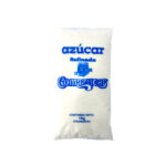 AZUCAR-REFINADA-COMAZUCAR-1-KG.jpeg