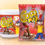 BEBIDA-ACHOCOLATADA-CHOCO-MAX-3P-400-G.jpg
