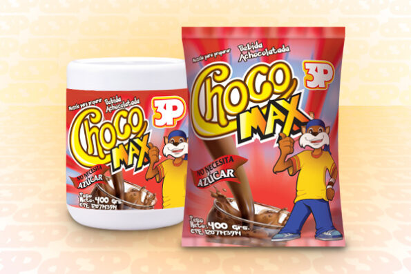 BEBIDA-ACHOCOLATADA-CHOCO-MAX-3P-400-G.jpg