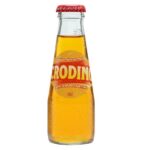 BEBIDA-APERITIVO-CRODINO-100-ML-2.jpg