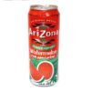 BEBIDA COCTEL DE FRUTAS WATERMELON ARIZONA 680 ML