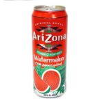 BEBIDA-COCTEL-DE-FRUTAS-WATERMELON-ARIZONA-680-ML-2.jpg